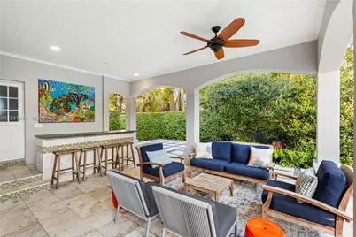 1901 Country Club Prado, Coral Gables, FL 33134 - Photo 46