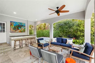 1901 Country Club Prado, Coral Gables, FL 33134 - Photo 46