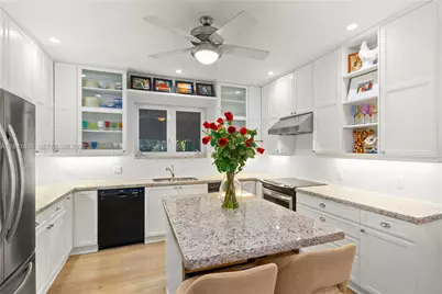 1901 Country Club Prado, Coral Gables, FL 33134 - Photo 34