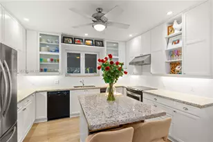 1901 Country Club Prado, Coral Gables, FL 33134 - Photo 34