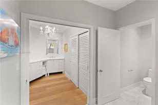 1901 Country Club Prado, Coral Gables, FL 33134 - Photo 26