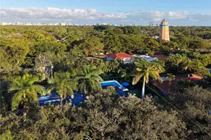 1901 Country Club Prado, Coral Gables, FL 33134 - Photo 54