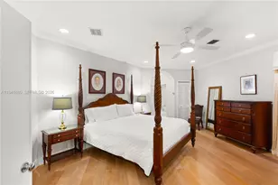 1901 Country Club Prado, Coral Gables, FL 33134 - Photo 20