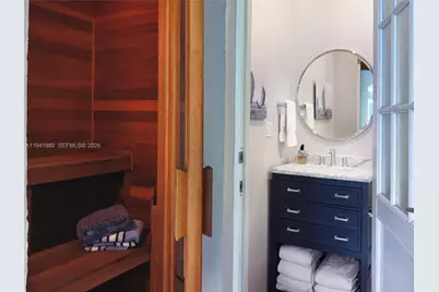 1901 Country Club Prado, Coral Gables, FL 33134 - Photo 44