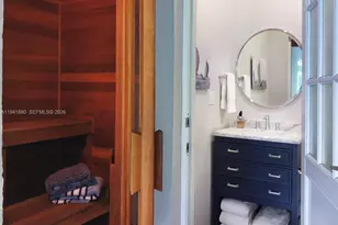 1901 Country Club Prado, Coral Gables, FL 33134 - Photo 44