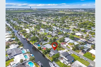 2430 Key Largo Lane, Fort Lauderdale, FL 33312 - Photo 30