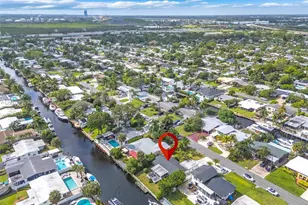 2430 Key Largo Ln, Fort Lauderdale, FL 33312 - Photo 30