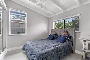 2430 Key Largo Ln, Fort Lauderdale, FL 33312 - Photo 18