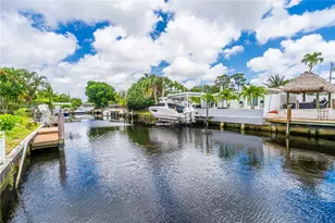 2430 Key Largo Ln, Fort Lauderdale, FL 33312 - Photo 1