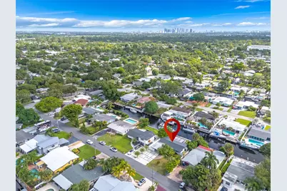2430 Key Largo Lane, Fort Lauderdale, FL 33312 - Photo 28