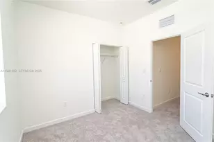 2646 SE 27th Dr, Homestead, FL 33035 - Photo 58