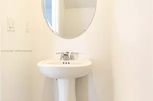 2646 SE 27th Dr, Homestead, FL 33035 - Photo 16