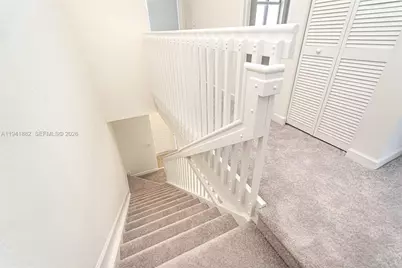 2646 SE 27th Dr #2646, Homestead, FL 33035 - Photo 30