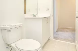 2646 SE 27th Dr, Homestead, FL 33035 - Photo 52