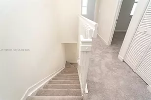 2646 SE 27th Dr, Homestead, FL 33035 - Photo 32