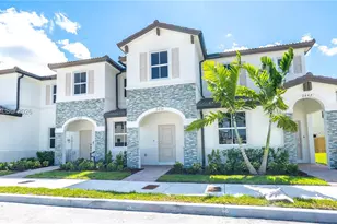 2646 SE 27th Dr, Homestead, FL 33035 - Photo 62