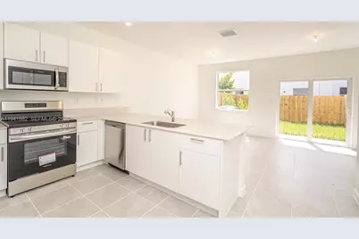 2646 SE 27th Dr #2646, Homestead, FL 33035 - Photo 22