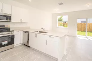 2646 SE 27th Dr, Homestead, FL 33035 - Photo 22
