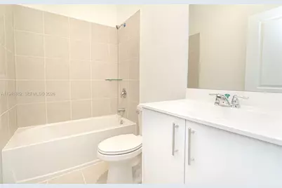 2646 SE 27th Dr #2646, Homestead, FL 33035 - Photo 50