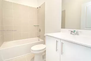 2646 SE 27th Dr, Homestead, FL 33035 - Photo 50