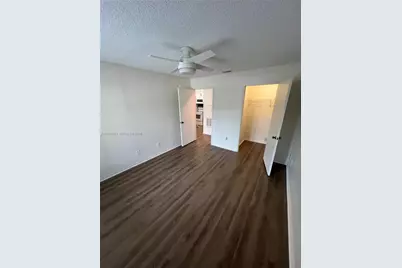 1055 S Hiawassee Rd #2014, Orlando, FL 32835 - Photo 14
