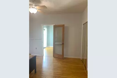 126 N 48th St, Miami, FL 33127 - Photo 4