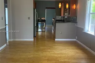 126 N 48th St, Miami, FL 33127 - Photo 12