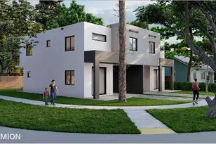 55-53 NE 60th St, Miami, FL 33137 - Photo 2