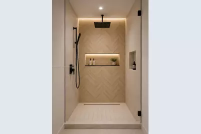 55-53 NE 60th St, Miami, FL 33137 - Photo 6