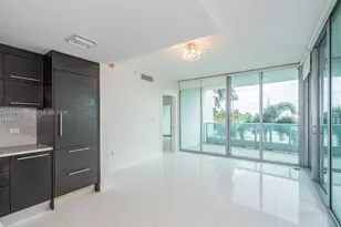 900 Biscayne Blvd, Miami, FL 33132 - Photo 12