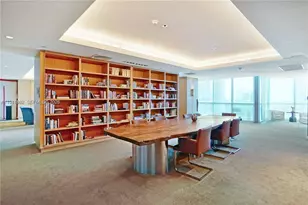 900 Biscayne Blvd, Miami, FL 33132 - Photo 24