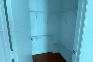 1900 N Bayshore Dr, Miami, FL 33132 - Photo 6