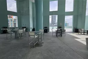 1900 N Bayshore Dr, Miami, FL 33132 - Photo 10