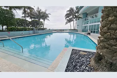 1900 N Bayshore Dr #3717, Miami, FL 33132 - Photo 18