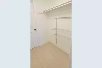 2228 Polk St #3, Hollywood, FL 33020 - Photo 8