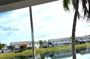 14045 SW 121st Pl, Miami, FL 33186 - Photo 12