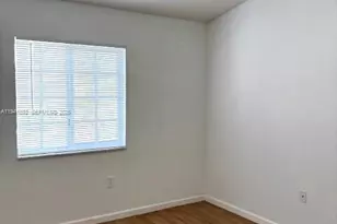 14045 SW 121st Pl, Miami, FL 33186 - Photo 30