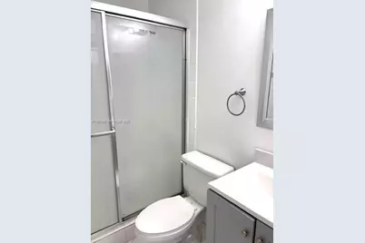 14045 SW 121st Pl #5-24, Miami, FL 33186 - Photo 24