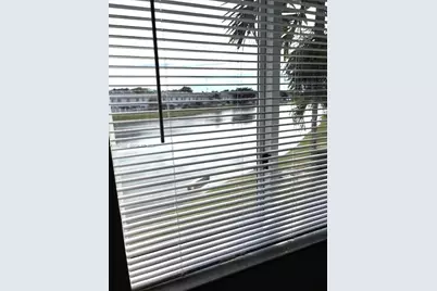 14045 SW 121st Pl #5-24, Miami, FL 33186 - Photo 20