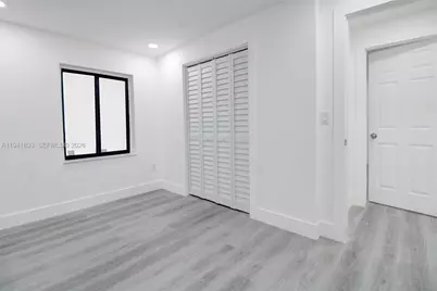 13885 NW 5th Ave, North Miami, FL 33168 - Photo 8