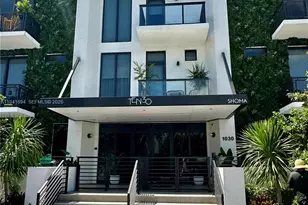 1030 15th St, Miami Beach, FL 33139 - Photo 1