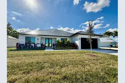 3122 Ramsey Ct, Port Saint Lucie, FL 34952 - Photo 2