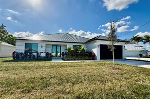 3122 Ramsey Ct, Port Saint Lucie, FL 34952 - Photo 2