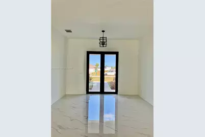 3122 Ramsey Ct, Port Saint Lucie, FL 34952 - Photo 4