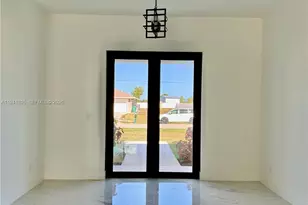 3122 Ramsey Ct, Port Saint Lucie, FL 34952 - Photo 4