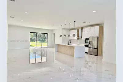 3122 Ramsey Ct, Port Saint Lucie, FL 34952 - Photo 8