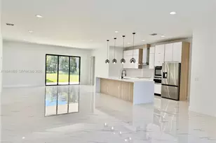 3122 Ramsey Ct, Port Saint Lucie, FL 34952 - Photo 8