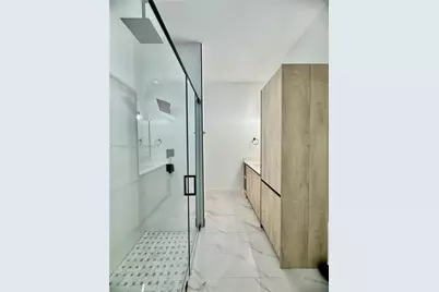 3122 Ramsey Ct, Port Saint Lucie, FL 34952 - Photo 30