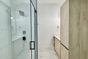 3122 Ramsey Ct, Port Saint Lucie, FL 34952 - Photo 30