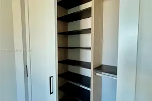 3122 Ramsey Ct, Port Saint Lucie, FL 34952 - Photo 34